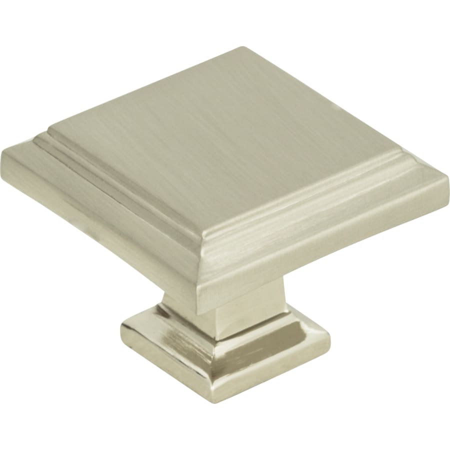 atlas-homewares-289-alternate-view-973 atlas-homewares-289-alternate-view-973