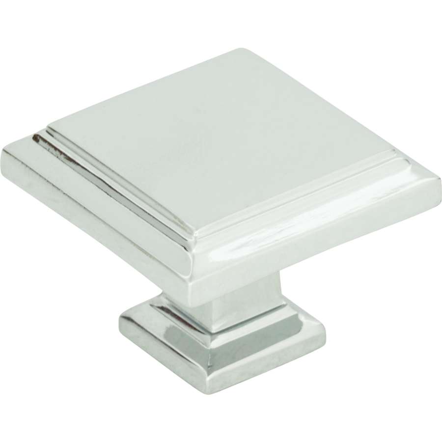atlas-homewares-289-alternate-view-974