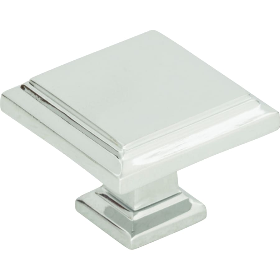 atlas-homewares-289-alternate-view-974 atlas-homewares-289-alternate-view-974