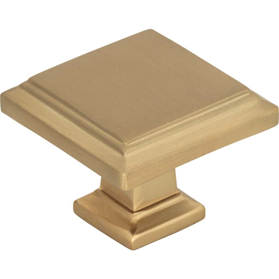 atlas-homewares-289-alternate-view-975