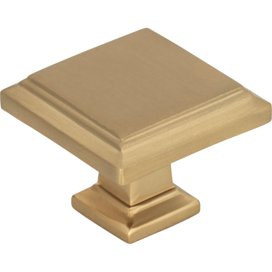 atlas-homewares-289-alternate-view-975 atlas-homewares-289-alternate-view-975