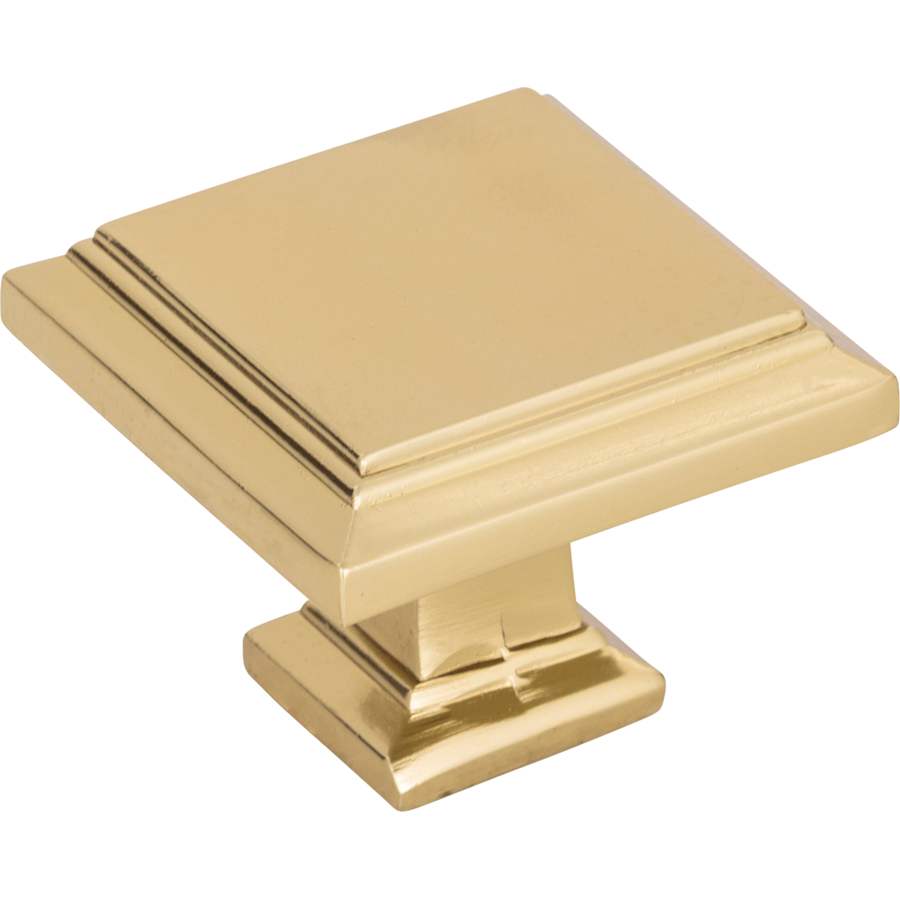 atlas-homewares-289-alternate-view-976