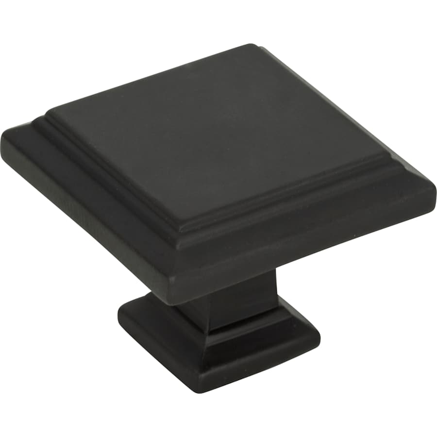 atlas-homewares-289-alternate-view-977