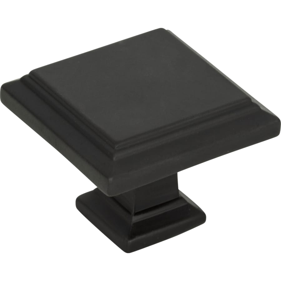 atlas-homewares-289-alternate-view-977 atlas-homewares-289-alternate-view-977