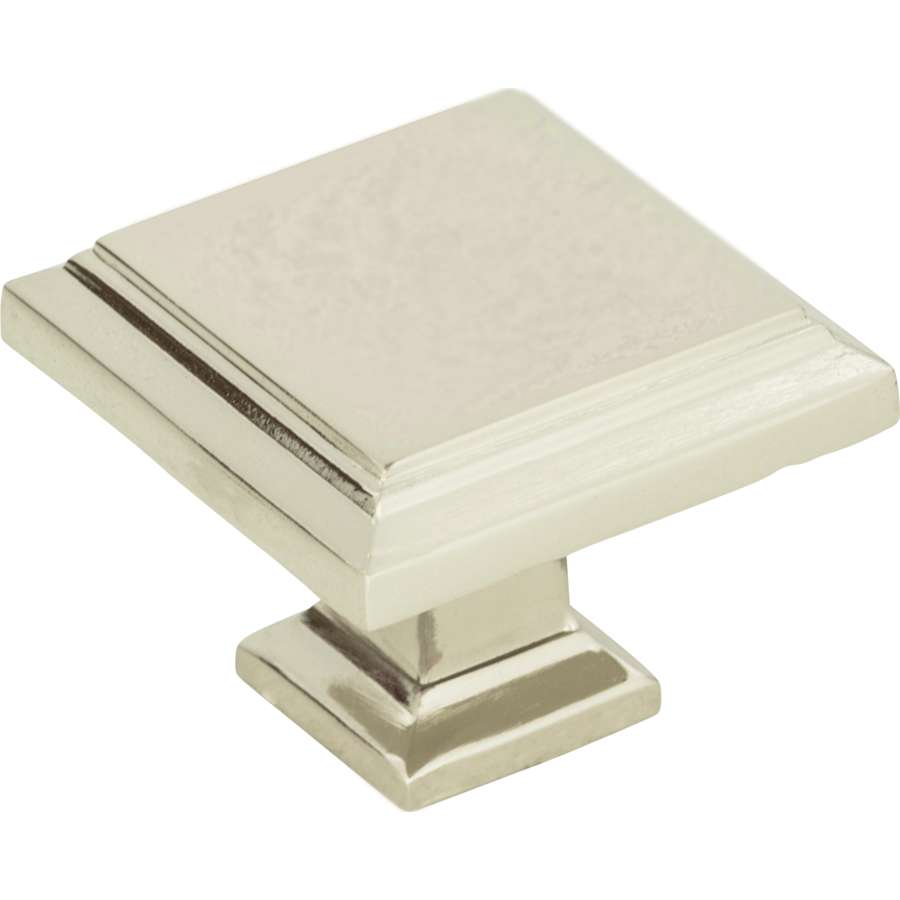 atlas-homewares-289-alternate-view-978