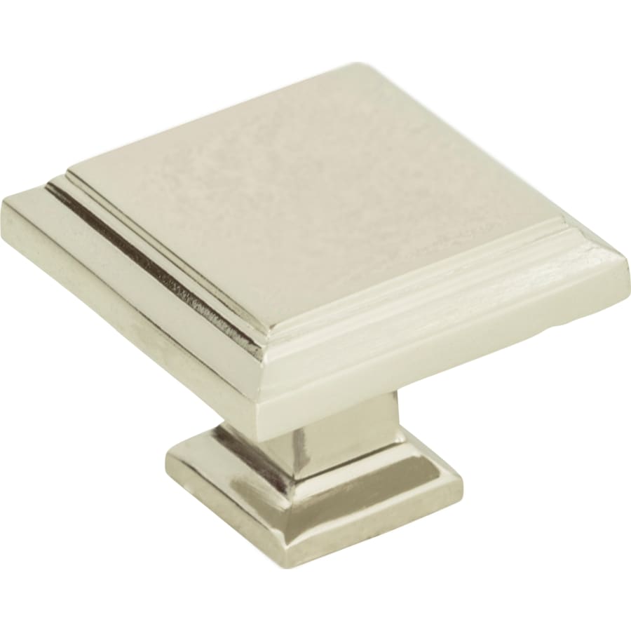 atlas-homewares-289-alternate-view-978 atlas-homewares-289-alternate-view-978