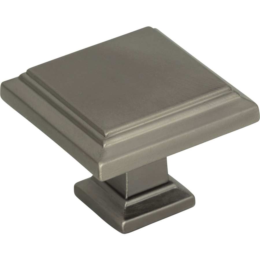 atlas-homewares-289-alternate-view-979