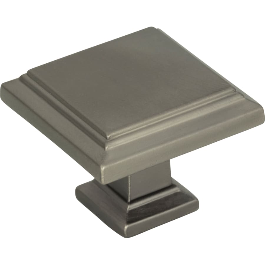 atlas-homewares-289-alternate-view-979 atlas-homewares-289-alternate-view-979