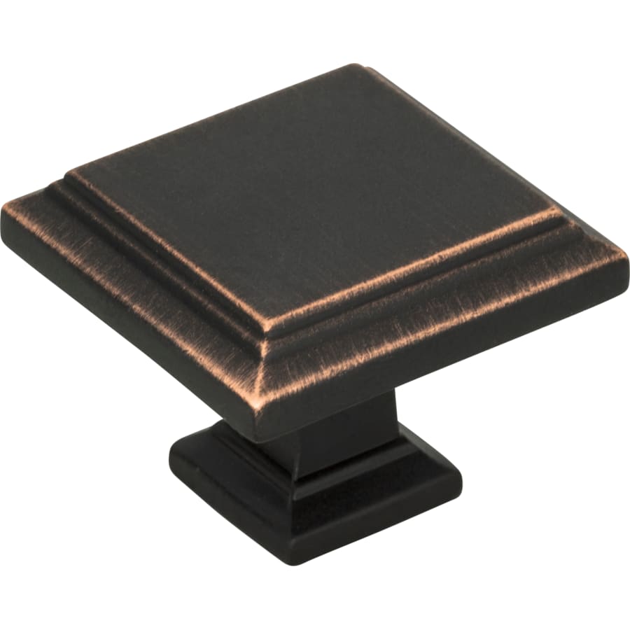 atlas-homewares-289-alternate-view-980 atlas-homewares-289-alternate-view-980