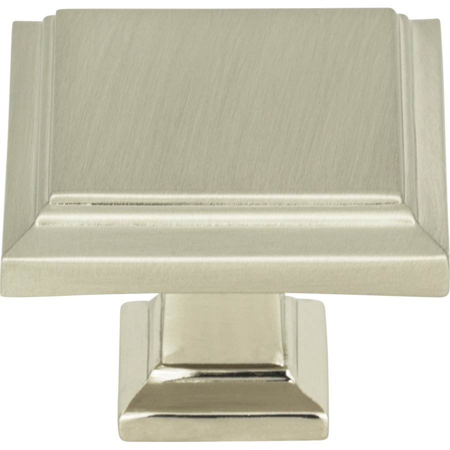 atlas-homewares-289-brn-639002