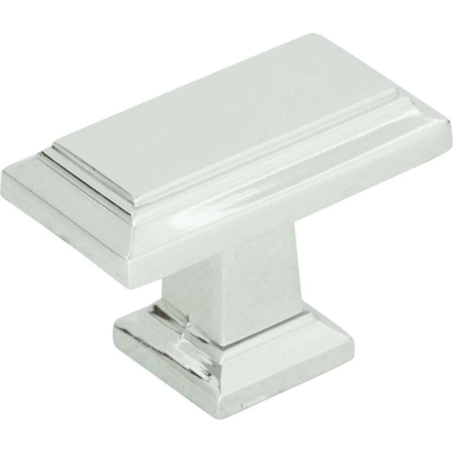 atlas-homewares-290-alternate-view-966