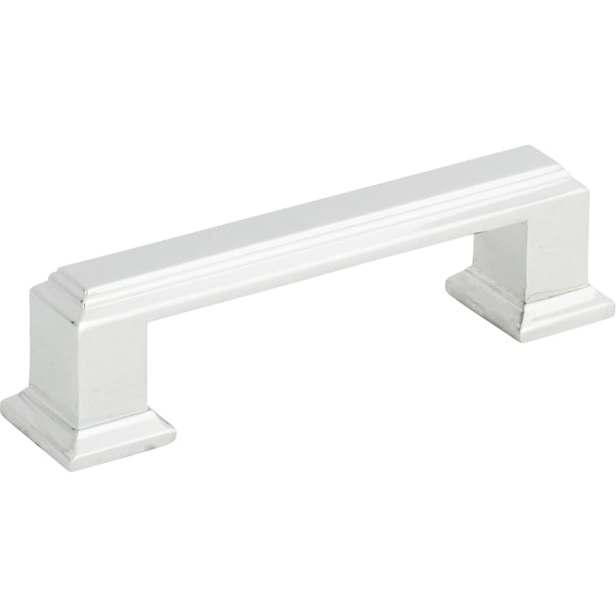 atlas-homewares-291-alternate-view-1672