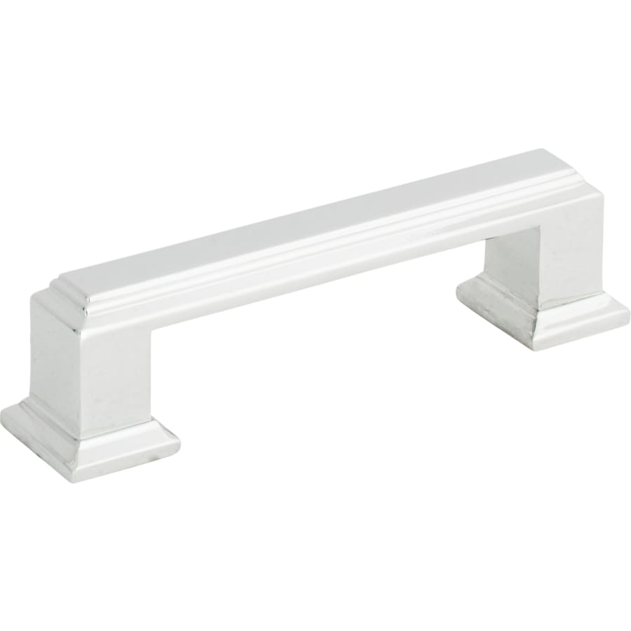 atlas-homewares-291-alternate-view-1672 atlas-homewares-291-alternate-view-1672