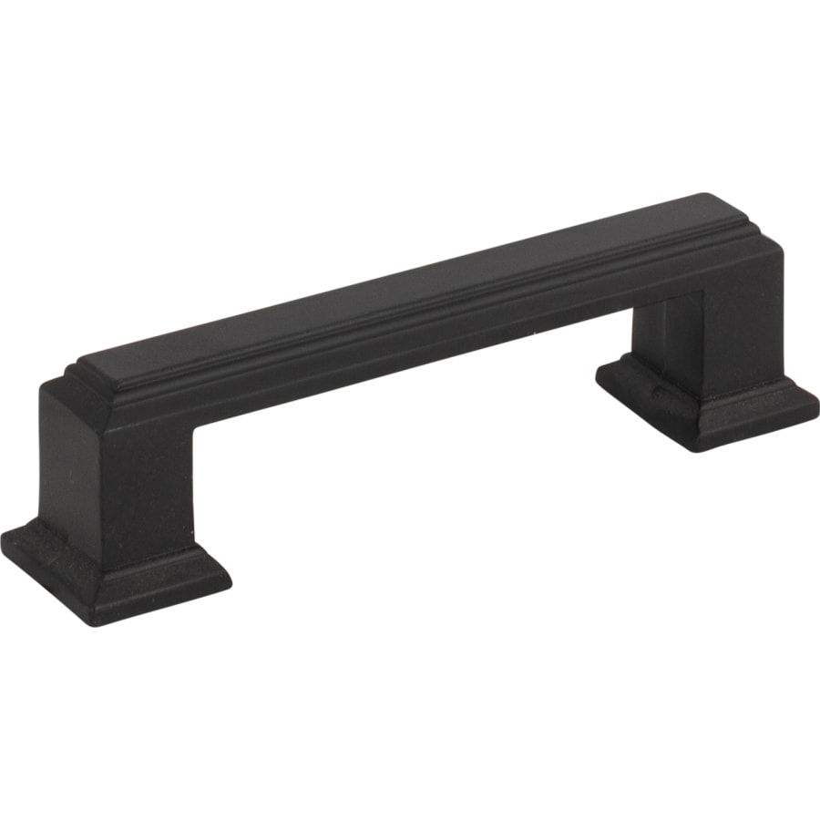 atlas-homewares-291-alternate-view-1674 atlas-homewares-291-alternate-view-1674