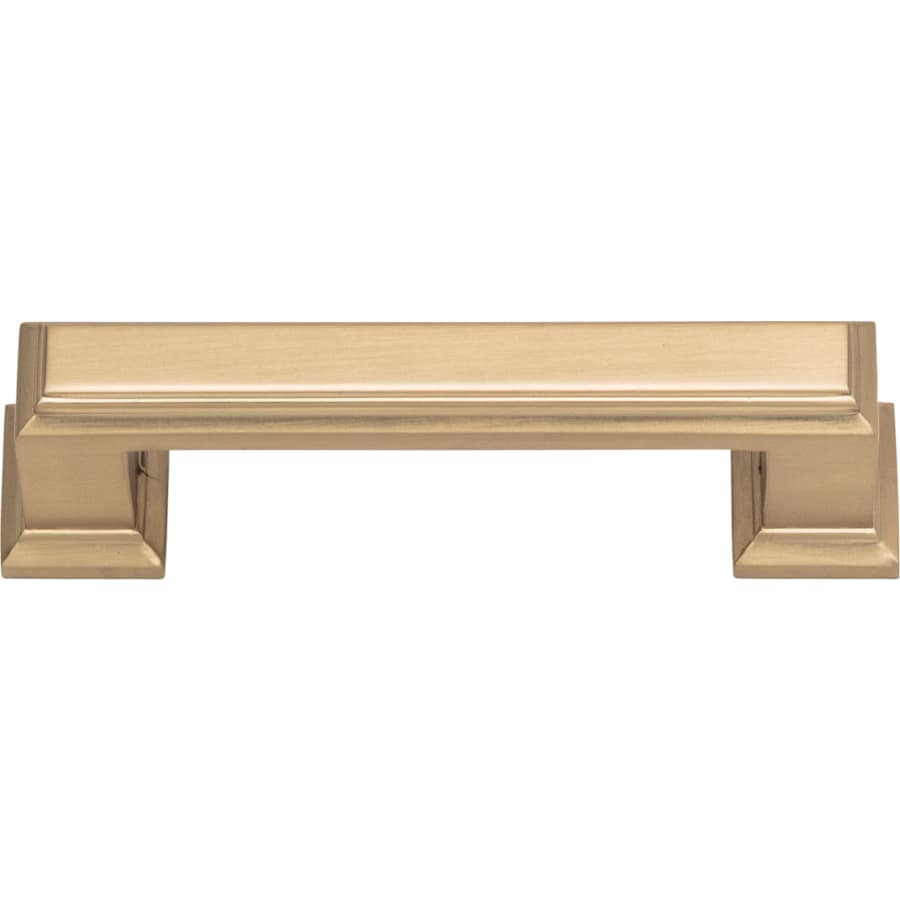 atlas-homewares-291-alternate-view-943