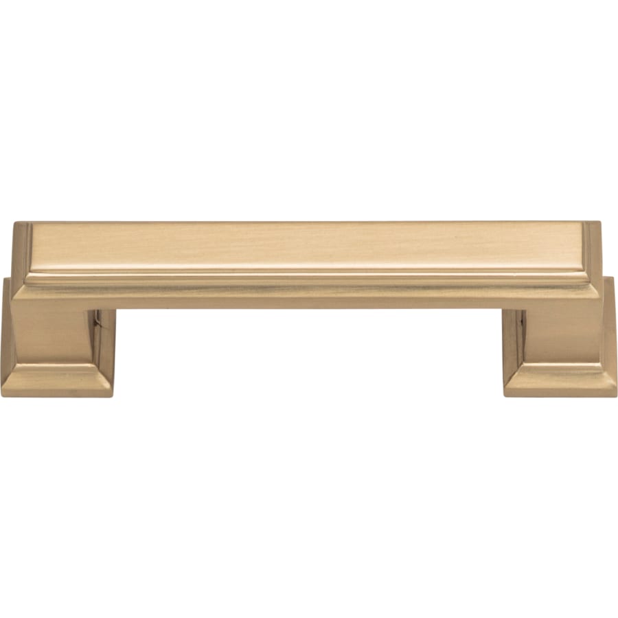 atlas-homewares-291-alternate-view-943 atlas-homewares-291-alternate-view-943