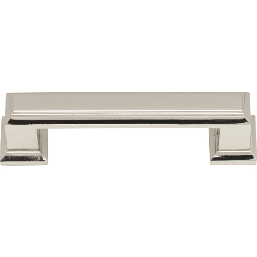 atlas-homewares-291-alternate-view-946 atlas-homewares-291-alternate-view-946