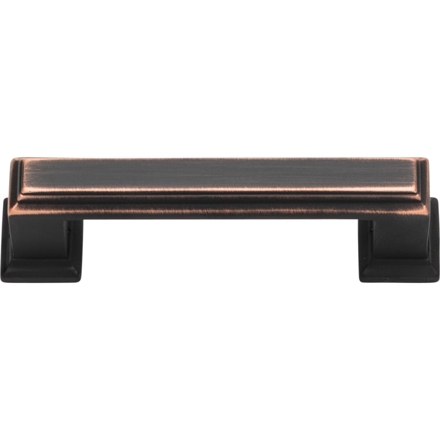 atlas-homewares-291-alternate-view-948 atlas-homewares-291-alternate-view-948