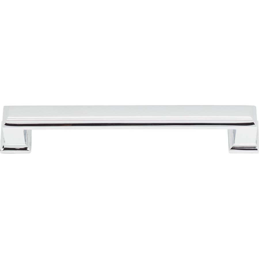 atlas-homewares-292-alternate-view-950