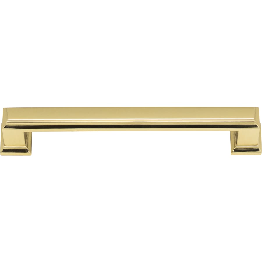 atlas-homewares-292-alternate-view-952 atlas-homewares-292-alternate-view-952