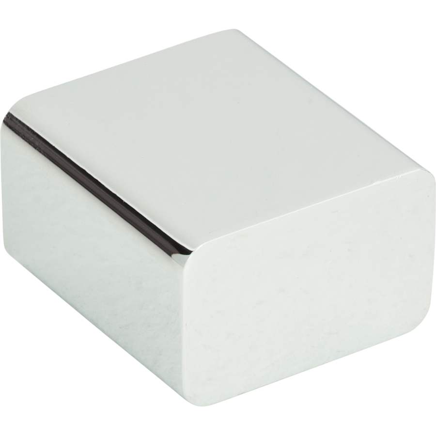 atlas-homewares-294-alternate-view-1800