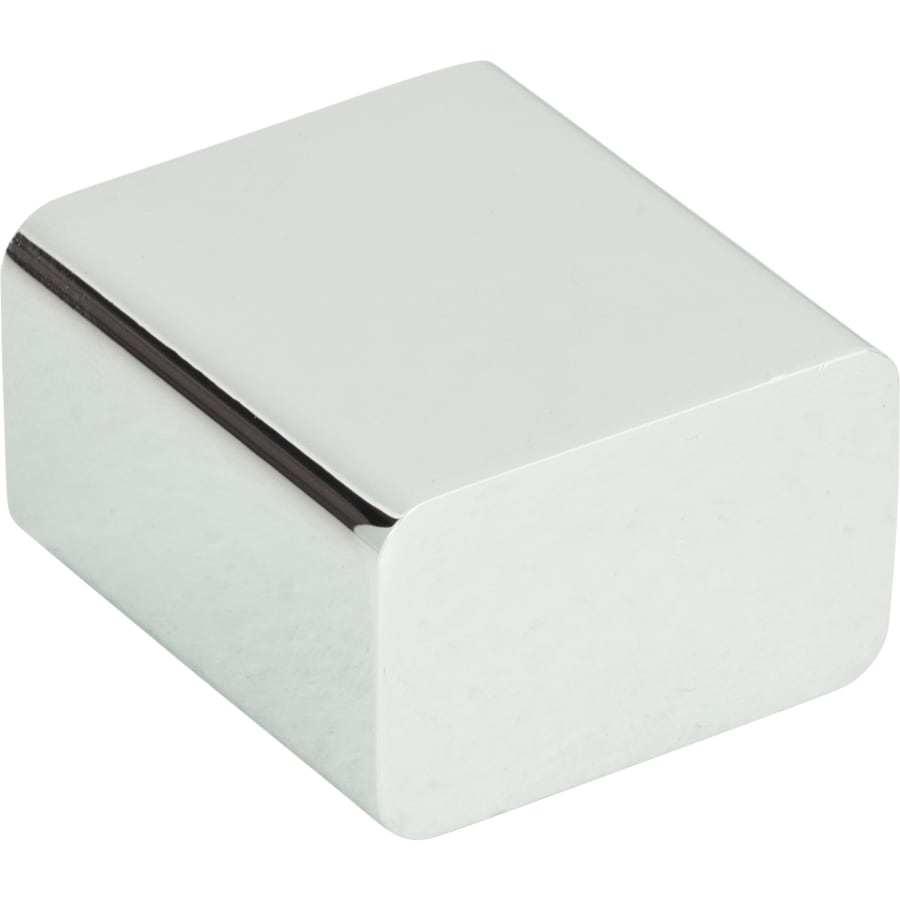 atlas-homewares-294-alternate-view-1800 atlas-homewares-294-alternate-view-1800