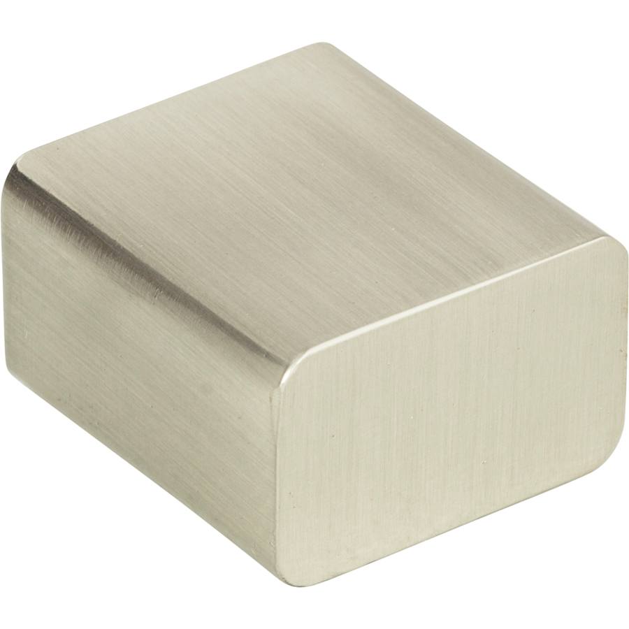 atlas-homewares-294-alternate-view-1814