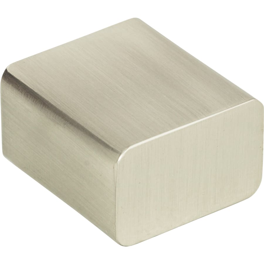 atlas-homewares-294-alternate-view-1814 atlas-homewares-294-alternate-view-1814