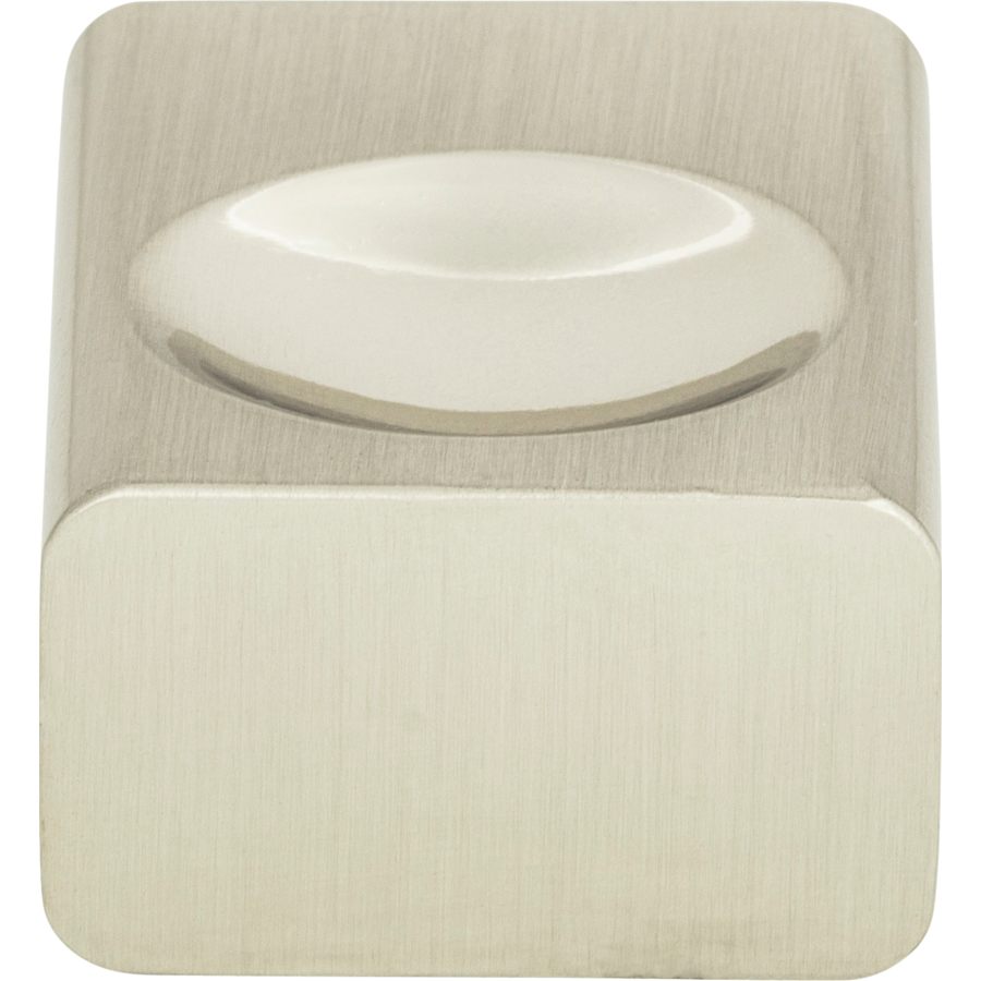 atlas-homewares-294-alternate-view-336