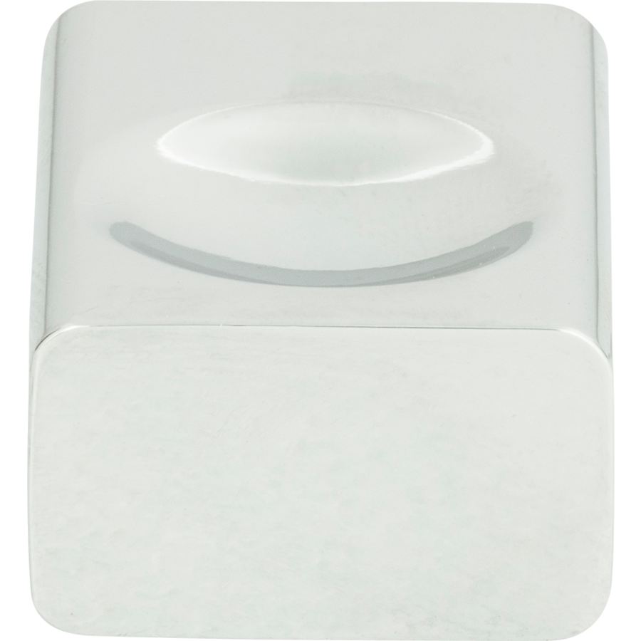 atlas-homewares-294-alternate-view-337