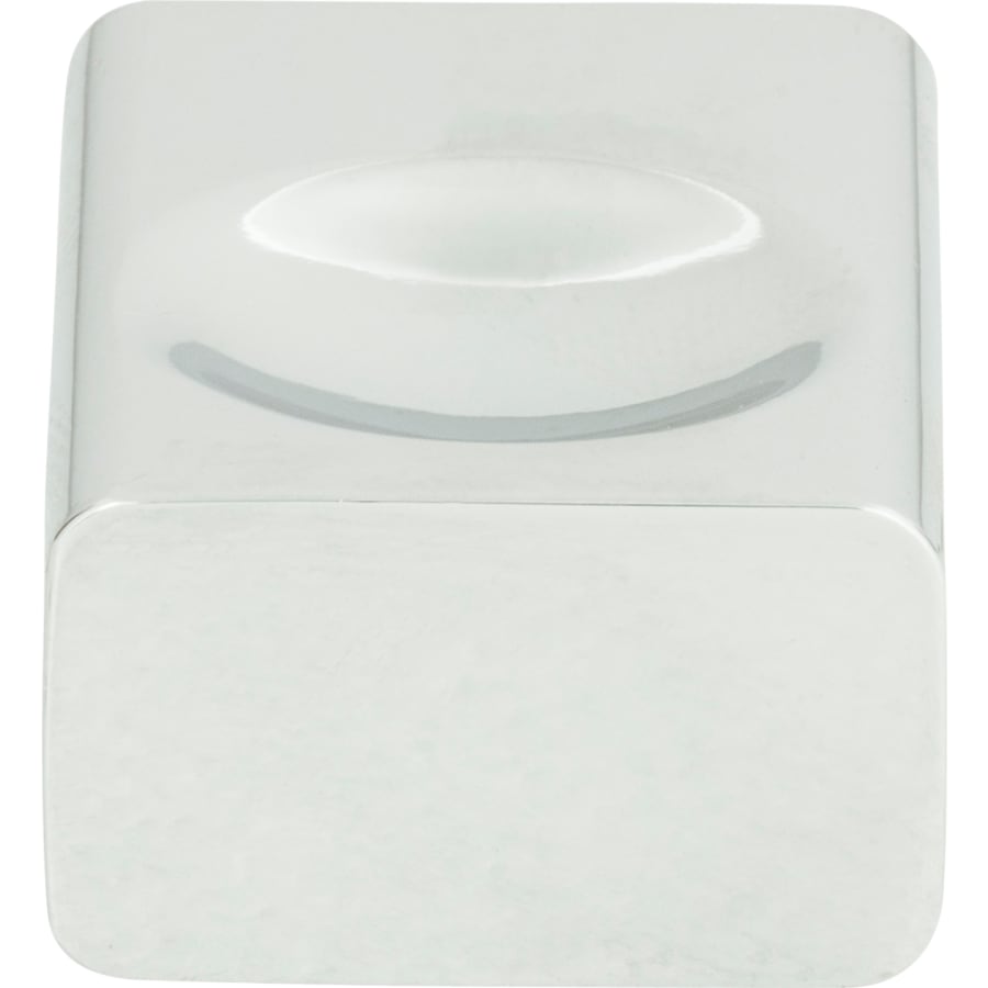 atlas-homewares-294-alternate-view-337 atlas-homewares-294-alternate-view-337