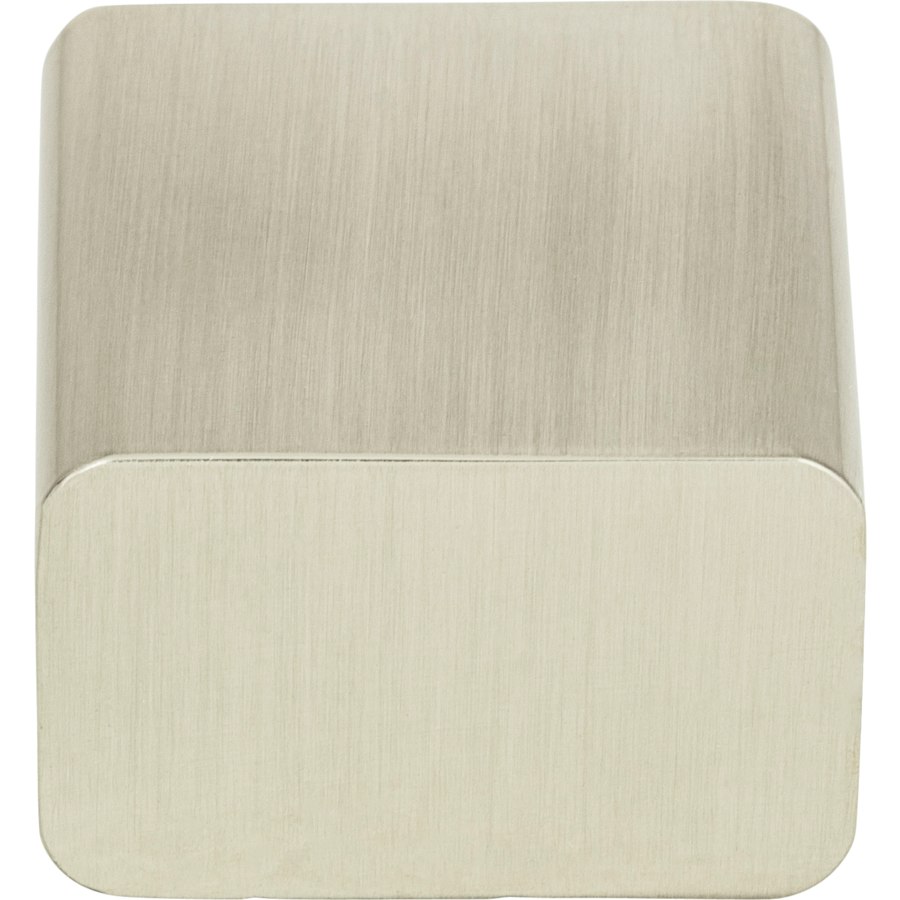 atlas-homewares-294-brn-639002