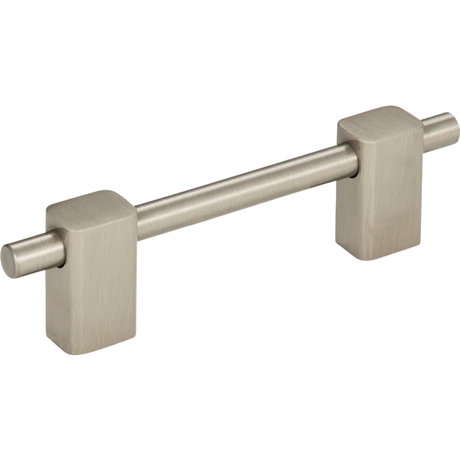 atlas-homewares-295-alternate-view-1408