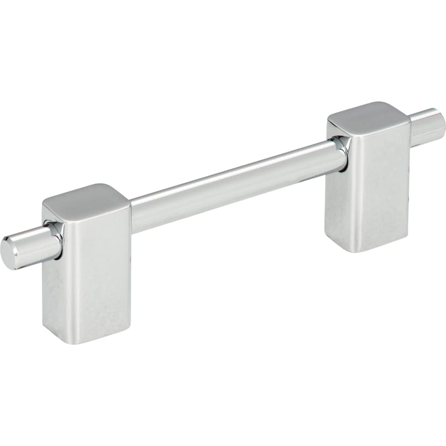 atlas-homewares-295-alternate-view-1409