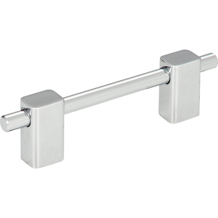 atlas-homewares-295-alternate-view-1409 atlas-homewares-295-alternate-view-1409