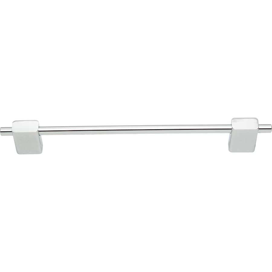 atlas-homewares-297-alternate-view-1411