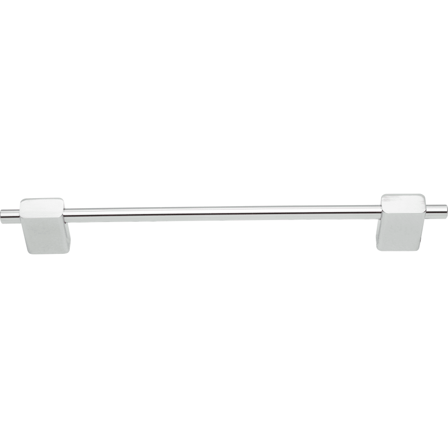 atlas-homewares-297-alternate-view-1411 atlas-homewares-297-alternate-view-1411