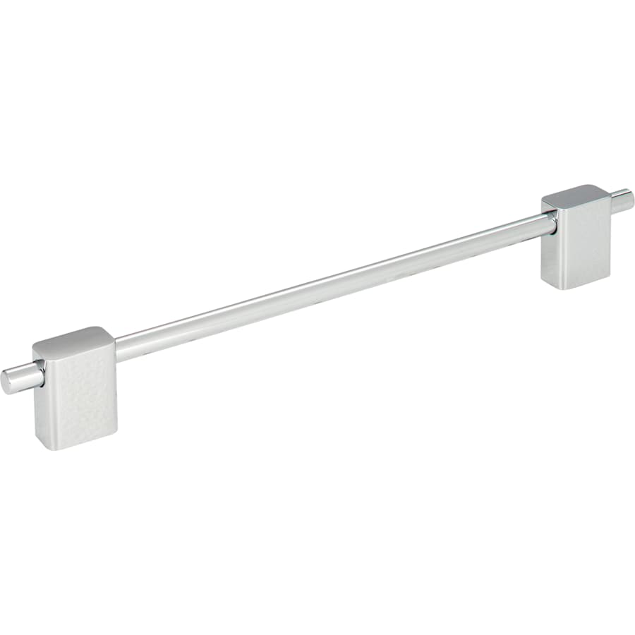 atlas-homewares-297-alternate-view-343