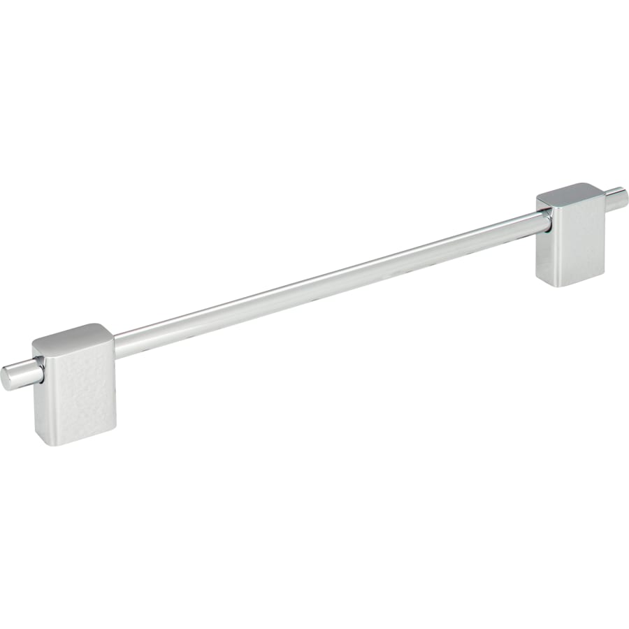 atlas-homewares-297-alternate-view-343 atlas-homewares-297-alternate-view-343