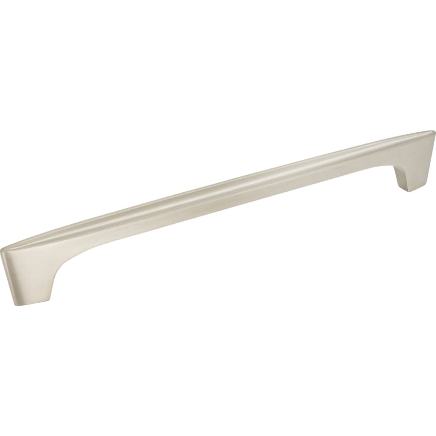 atlas-homewares-3004-alternate-view-1385 atlas-homewares-3004-alternate-view-1385