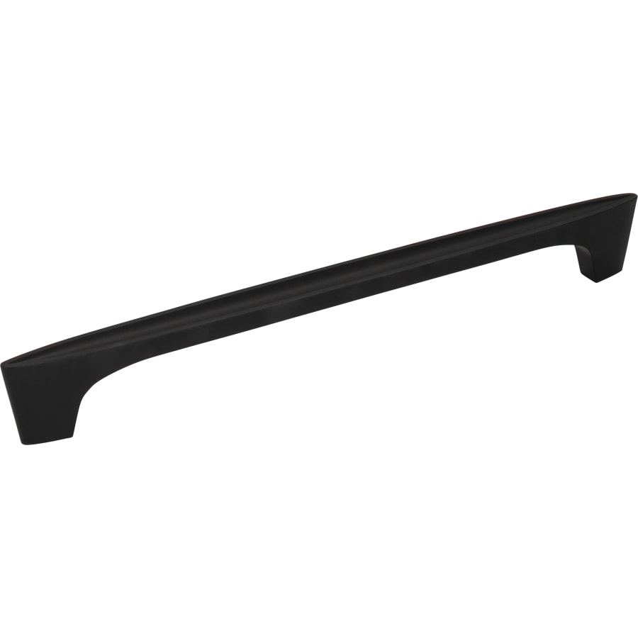 atlas-homewares-3004-alternate-view-283 atlas-homewares-3004-alternate-view-283