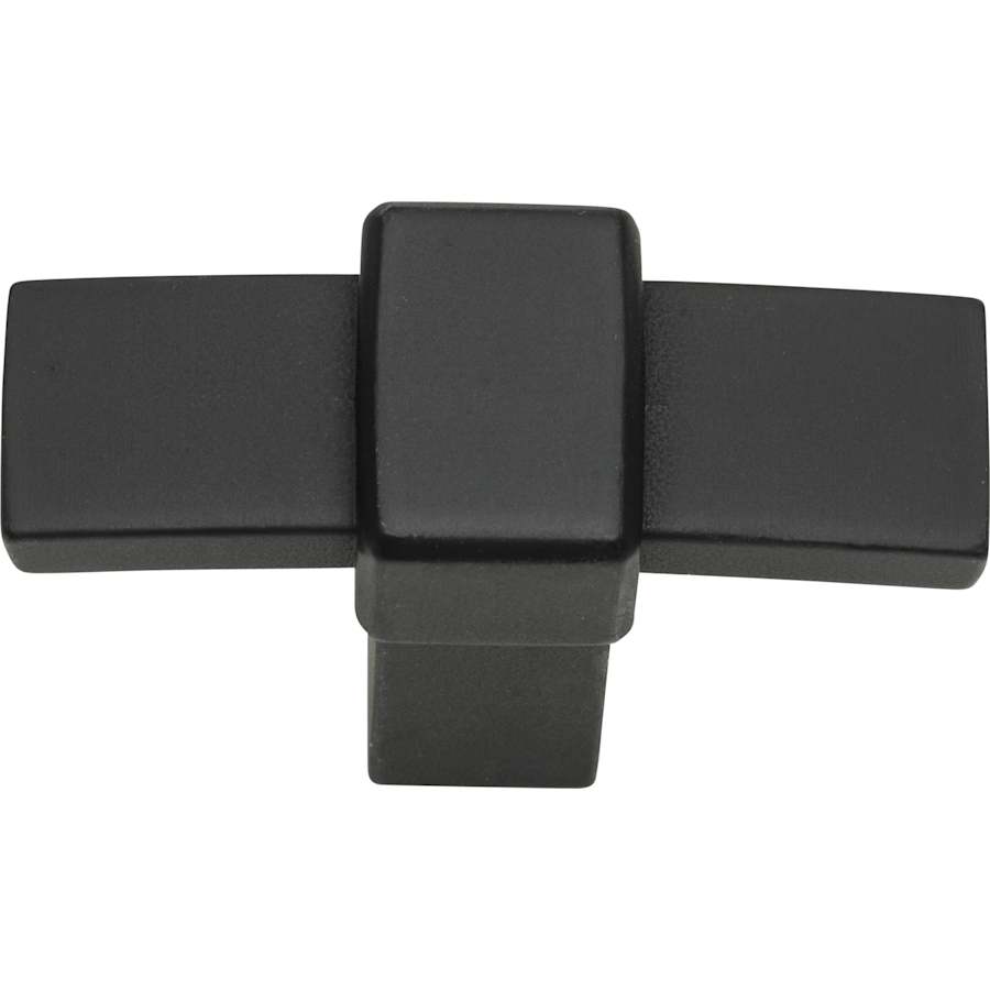 atlas-homewares-301-alternate-view-1310