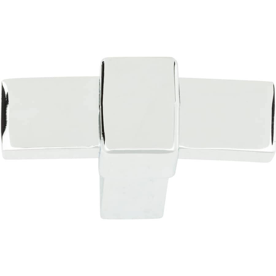 atlas-homewares-301-alternate-view-1312