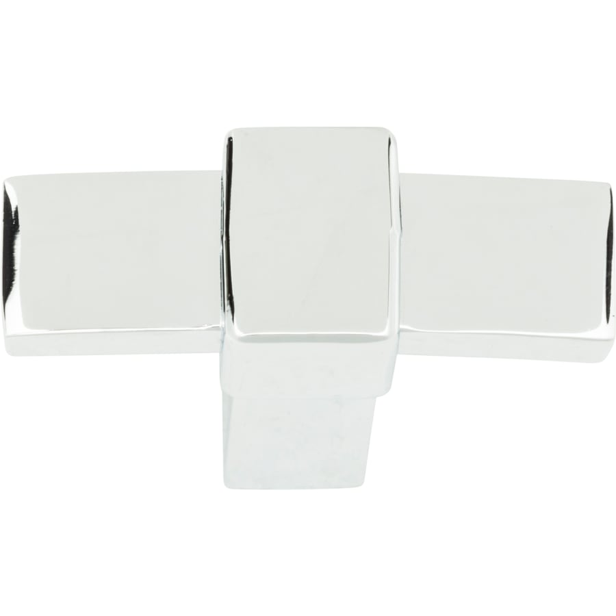 atlas-homewares-301-alternate-view-1312 atlas-homewares-301-alternate-view-1312