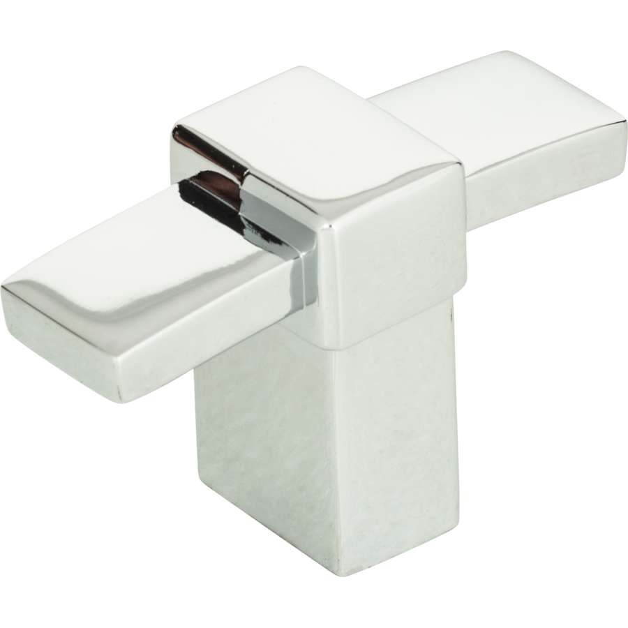 atlas-homewares-301-alternate-view-156