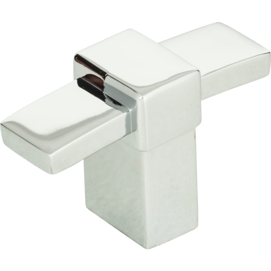 atlas-homewares-301-alternate-view-156 atlas-homewares-301-alternate-view-156