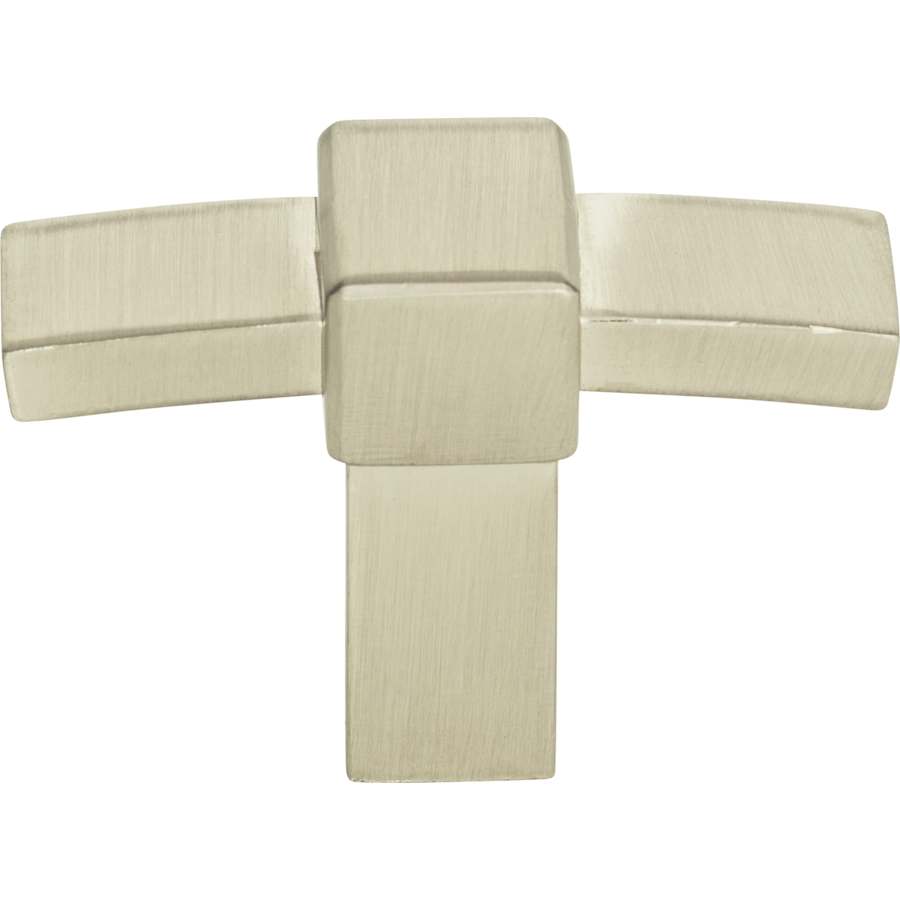 atlas-homewares-301-brn-639002