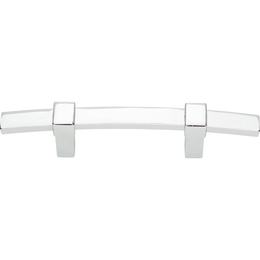 atlas-homewares-302-alternate-view-1314 atlas-homewares-302-alternate-view-1314