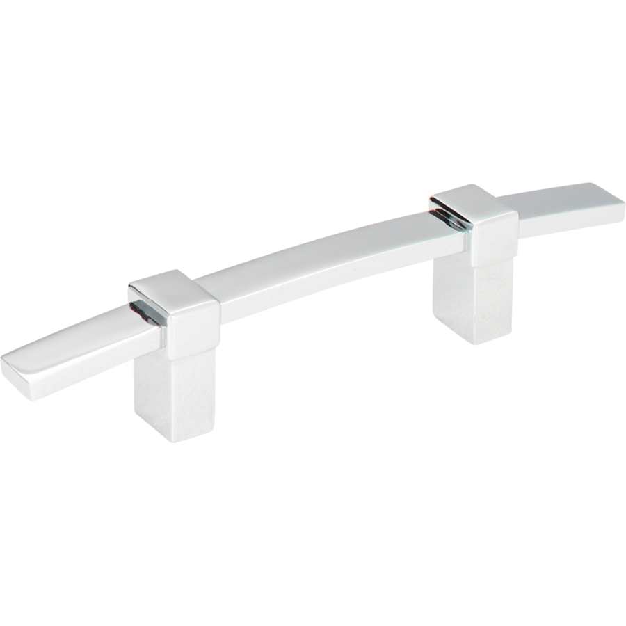 atlas-homewares-302-alternate-view-159