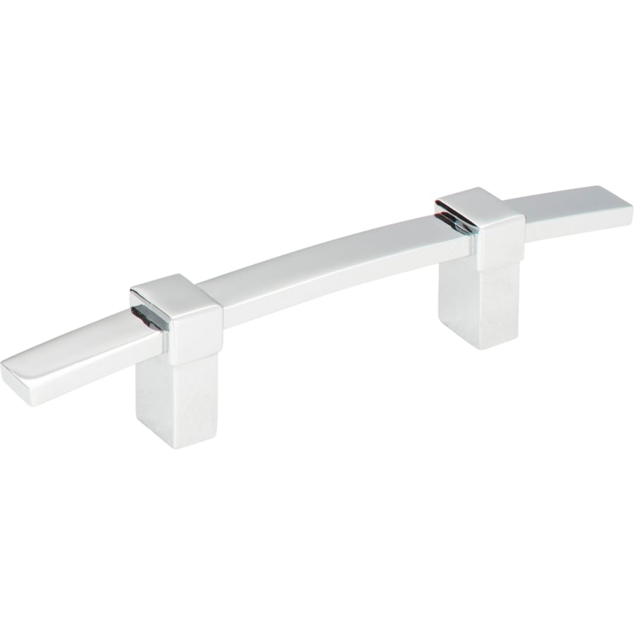 atlas-homewares-302-alternate-view-159 atlas-homewares-302-alternate-view-159